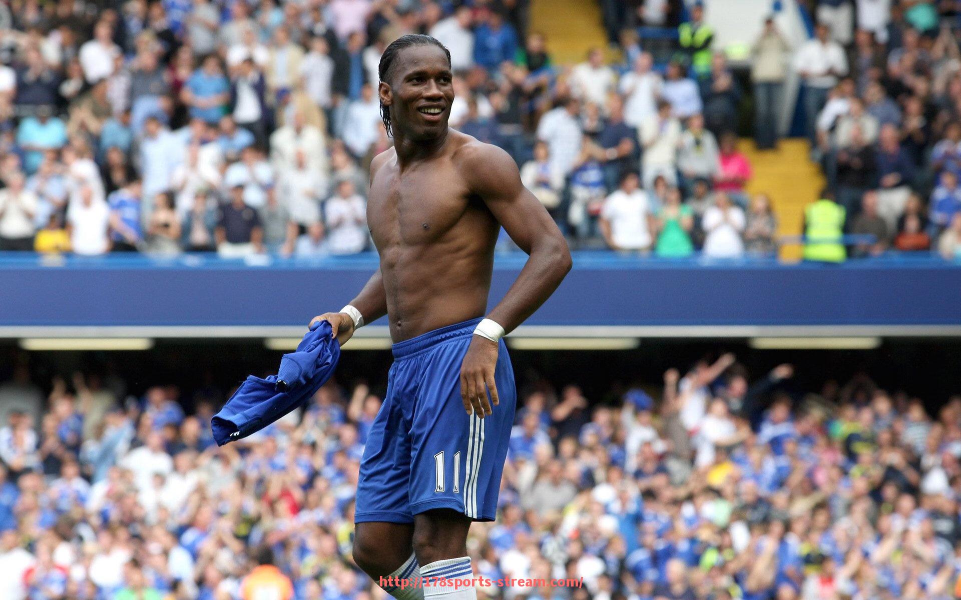 178体育直播-舒华健身器材路径系列产品功能与价格参考