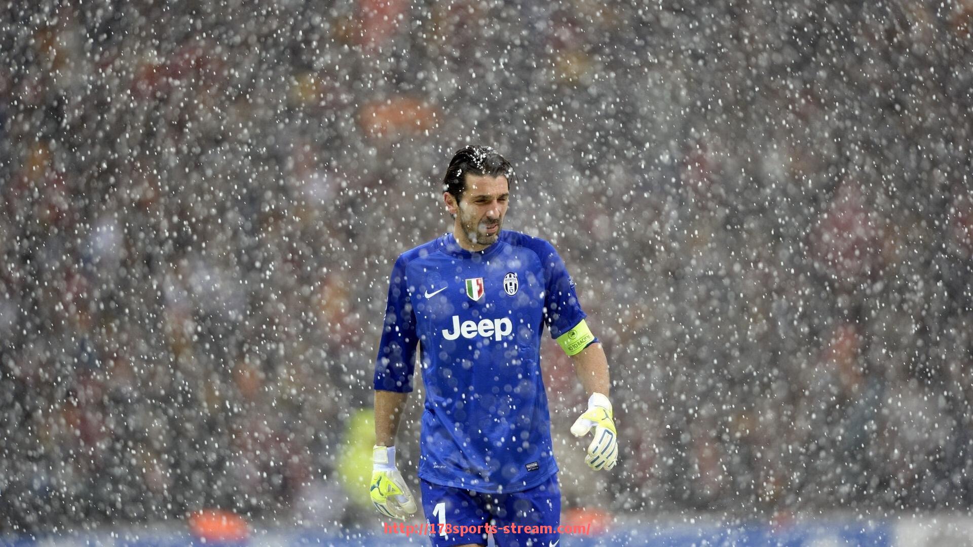 178体育直播-西甲中国地区比分直播实时更新平台推荐